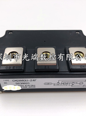 CM200DU-24F CM200DU-24H CM150DU-24H CM150DU-24F CM200DU-24FA