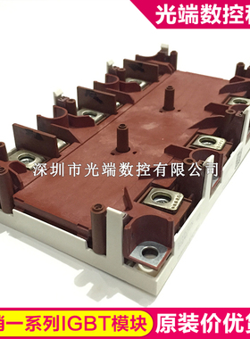 SKIM455GD12T4D1 SKIM270GD176D SKIM455GD12T4DM1 SKIM250GD128