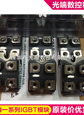 STTA12006TV2 STTA6006TV1 STTA6006TV2 STTA5012TV2 STTA9012TV1