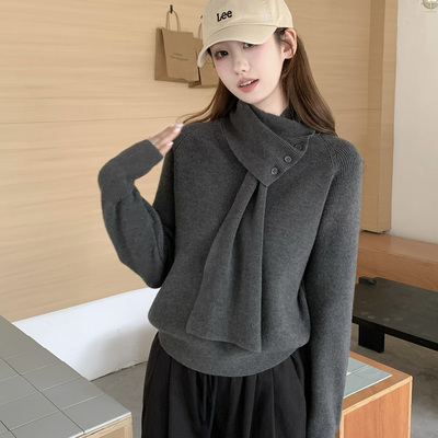 免费试穿，赠送运费险，全场包邮