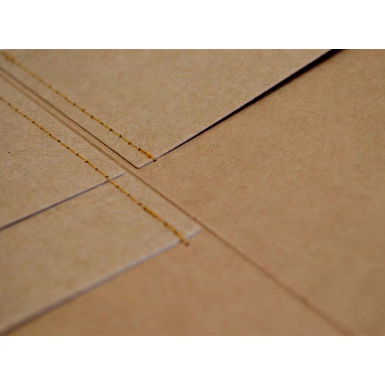 国外酒店高档信封 开窗贴膜 PVC PP彩色专色UV防伪水印刷包邮定制