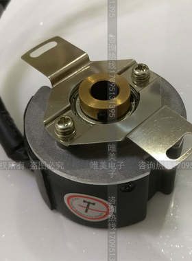 GSM48-8G2500BML5光电旋转编码器ROTARY ENCODER