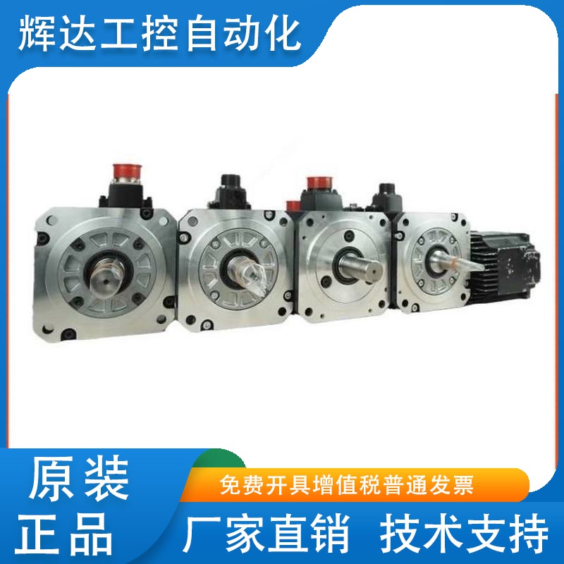 HA/HC103/203/153/353/452/453/703/702/902/903/B/S/T三菱电机