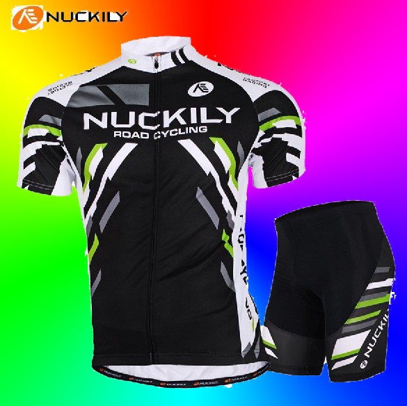 Vêtement cyclisme mixte - Ref 2222360 Image 1