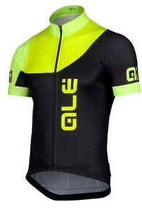 Vêtement cyclisme mixte - Ref 2222286 Image 5