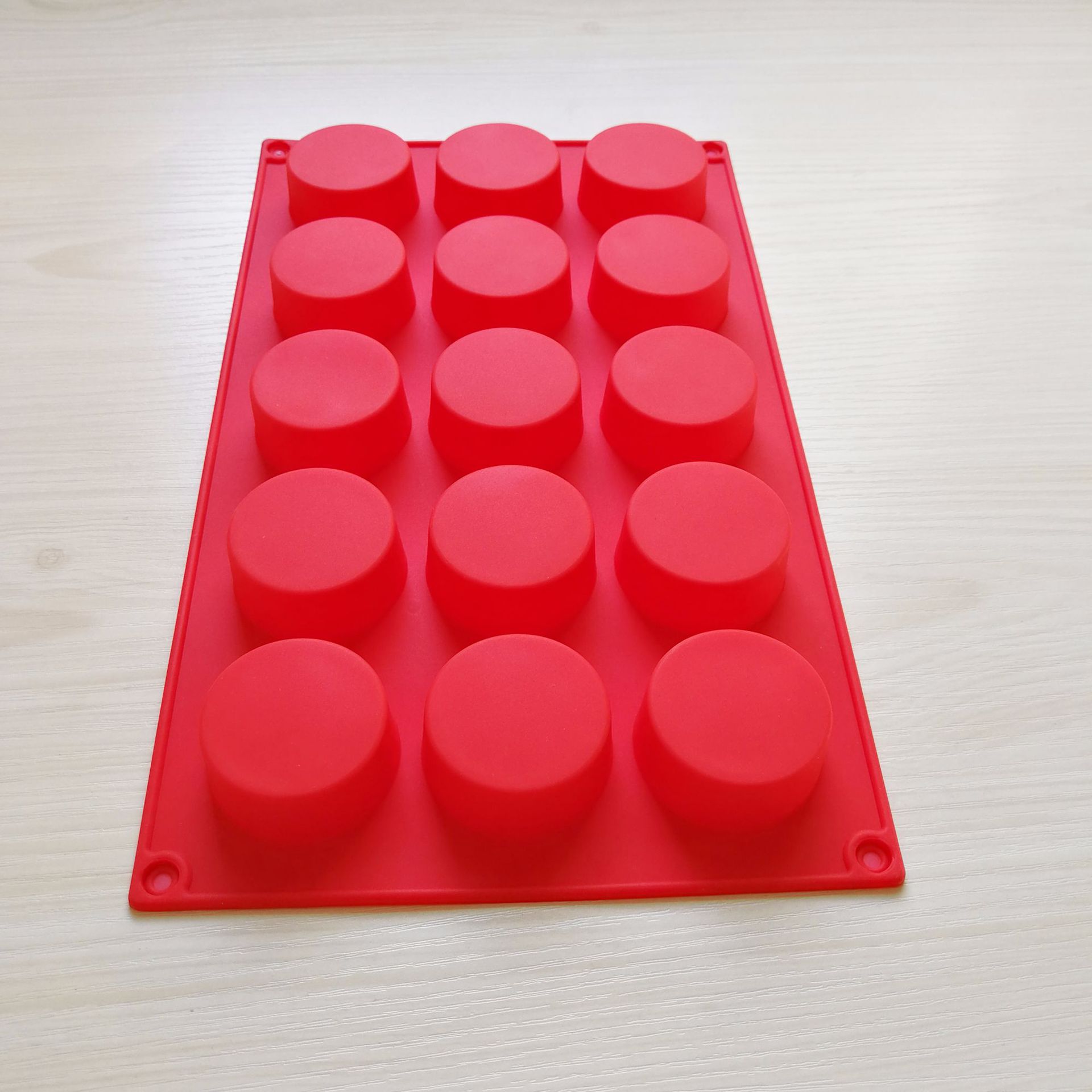 diy果酱甜点烘培工具巧克力模