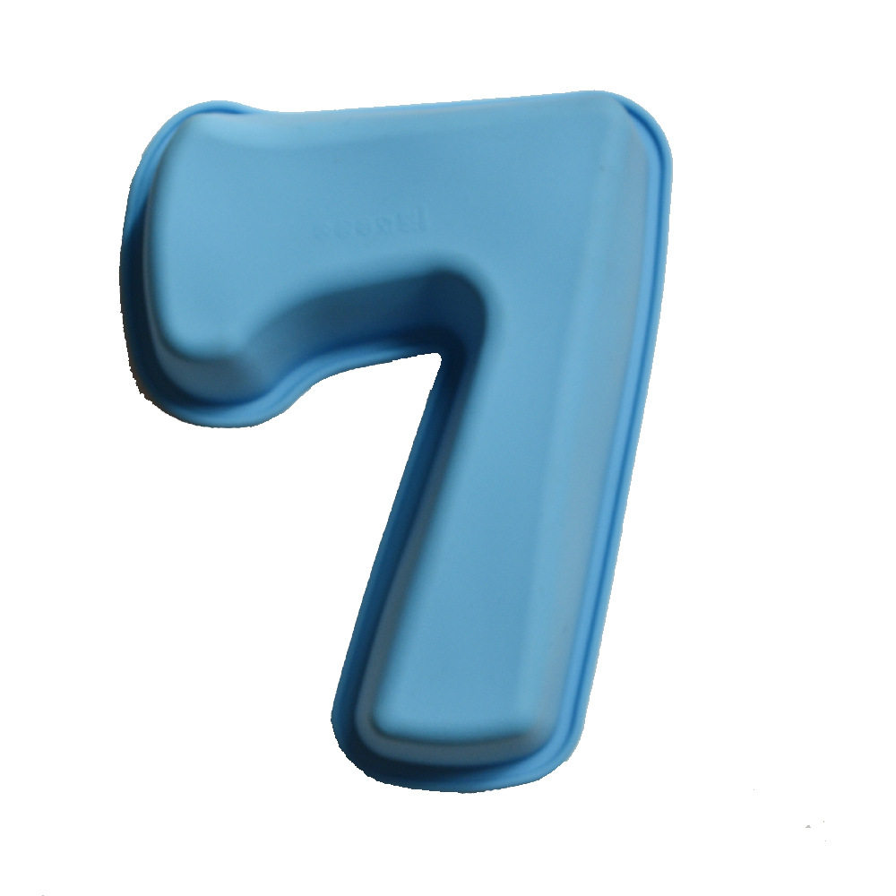 大号烘焙用7生日蛋糕戚风模烤箱