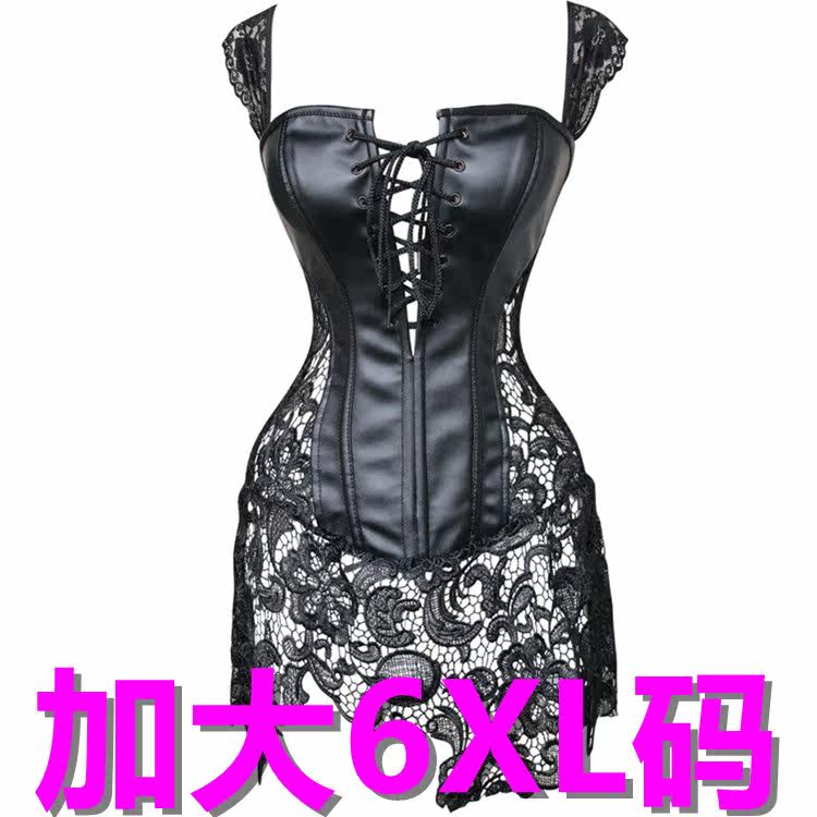 Sous-vêtement minceur luxueux - Ref 687442 Image 1