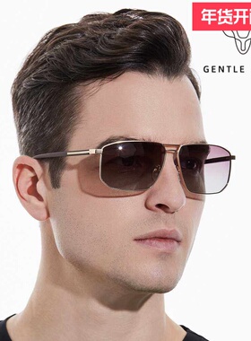 潮流墨镜近视散光墨镜近视太阳镜