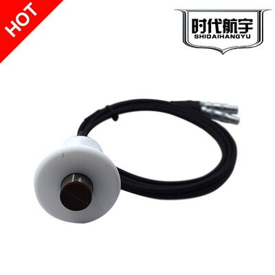 北京时代超声波测厚仪Tt100/Tt110/Tt120/Tt130/Tt150/2100/Tt300