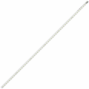 长虹3D32A5000IV灯条V315H3 TREMA液晶背光灯电视LED灯管灯珠 LS2