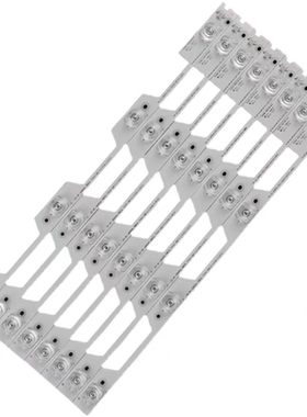 全新 L49P1-UD L49P2-UD B49A769U B49A81S-B49A739 D49A730U