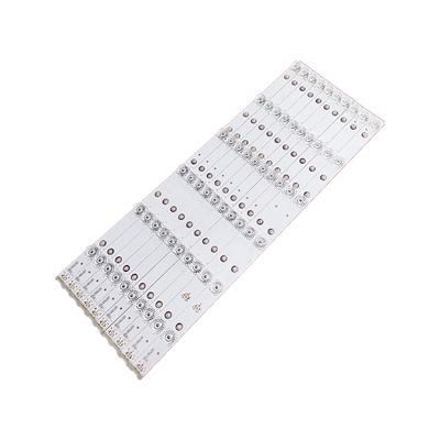 东芝55U668EBC灯条55U668CMC灯条55HR330M06A2 4C-LB5506-HR02J