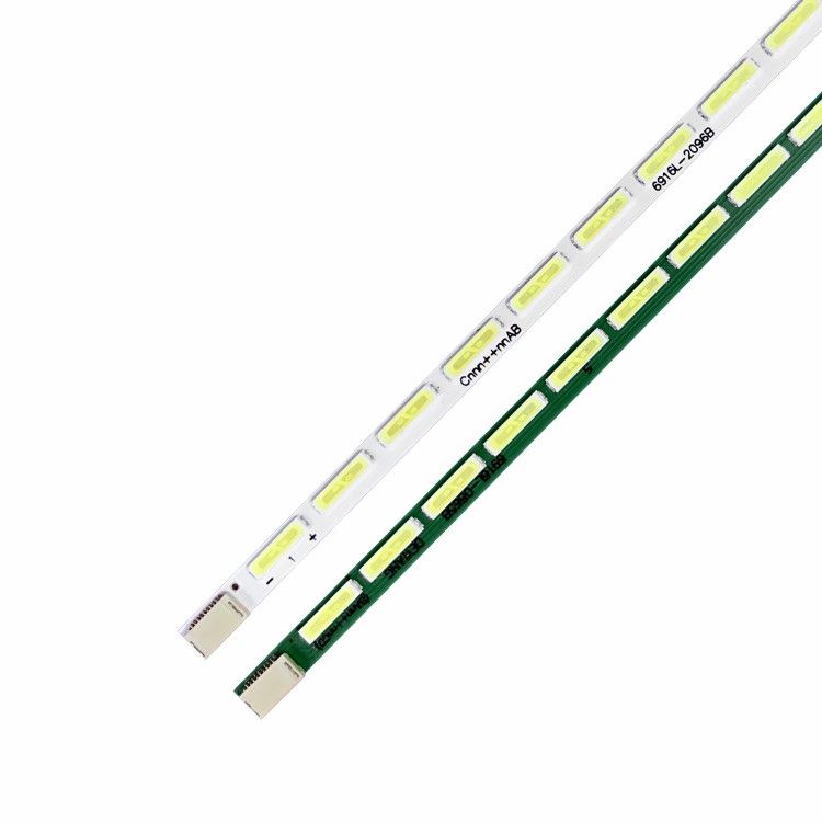 显示屏LCD液晶屏LED屏TFT屏