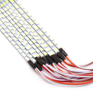 15 17 19 22 24寸27寸lcd改装 led套件液晶电视显示器led背光灯条