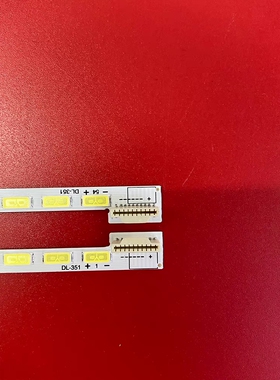 LD420EUB SD A1灯条42 V12 PD REV0.1 2 L-TYPE 6916L-1391 1392A