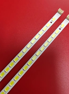 适用海尔LE46A500P LE46H300ND LE46M300P灯条飞利浦46PFL3800/T3