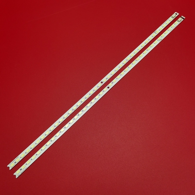 适用于创维32E20RE灯条CRH-CW3256301303R1ASRE 7710-632000-L050