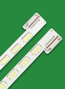 松下TH-L55ET5C 联想55K91液晶背光灯条6922L-0006A 6922L-0005A