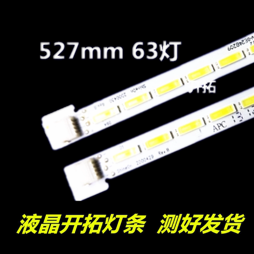 47E600Y/F47E610G47E615L