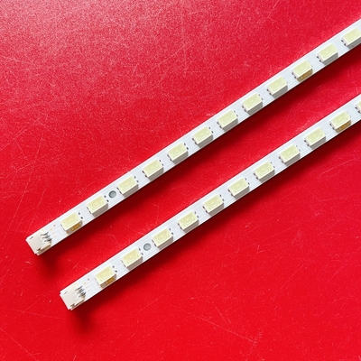 适用 LE32D99海尔LE32Z300灯条0090103082 LT STA315A05REV3.0