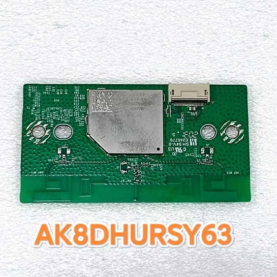 索尼KD-55A8H无线网卡C-23944 DHUR-SY63 AK8DHURSY63