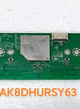 索尼KD-55A8H无线网卡C-23944 DHUR-SY63 AK8DHURSY63