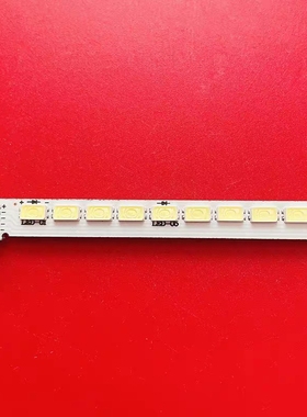 美乐LE39M08F灯条 T52M390354AI1ET13T35