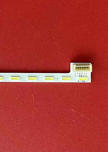 适用三星S24R352FHC 灯条 NZGC_238_4014_68LED_Rev02-201904