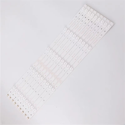 适用康佳KKTV U55J K55J1 A55U灯条LED55R6000U 35022159 3502215