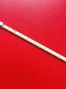 全新HP 惠普显示器 2311f 背光灯条 LM230WF5 TLE1 TLD5 灯条液晶