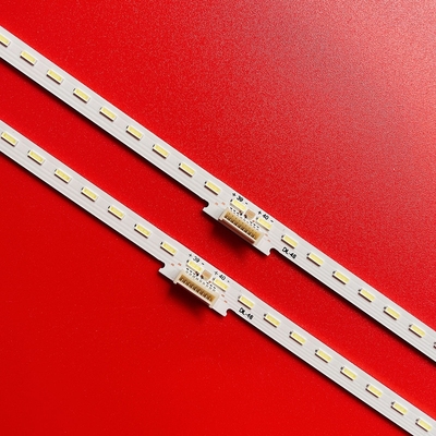 创维55Q7灯条RF-AZ550E14-1306S