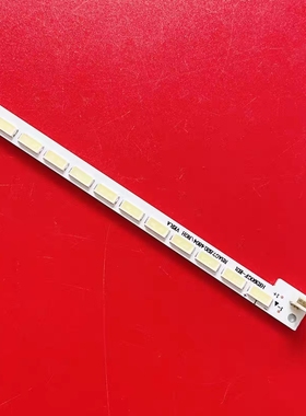 海信LED39K399J LED39H310 LED39K300J/S LED39K200J灯条HE390GF