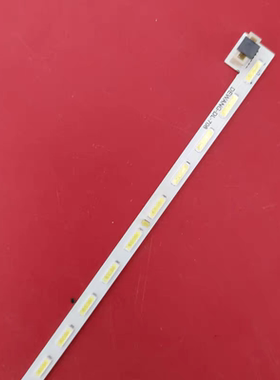 适用F24T350FHC灯条 CY-MT238BNEV1H DEWANG-DL-708 BN96-51992A