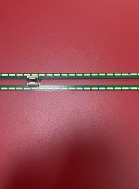 创维60G7200灯条6922L-0203A 60