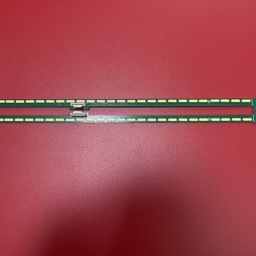 LG 60UH8500 LC600EQF DJ F1 灯条60'' V16 AS1 6916L-2454A 2455