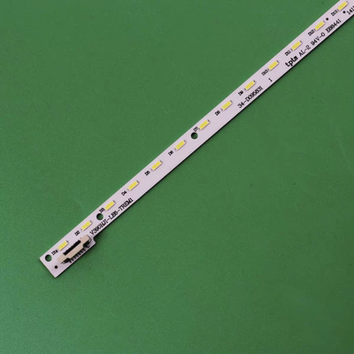 全新适用海信LED39EC330J3D LED39K610X3D LED39EC350JD电视灯条