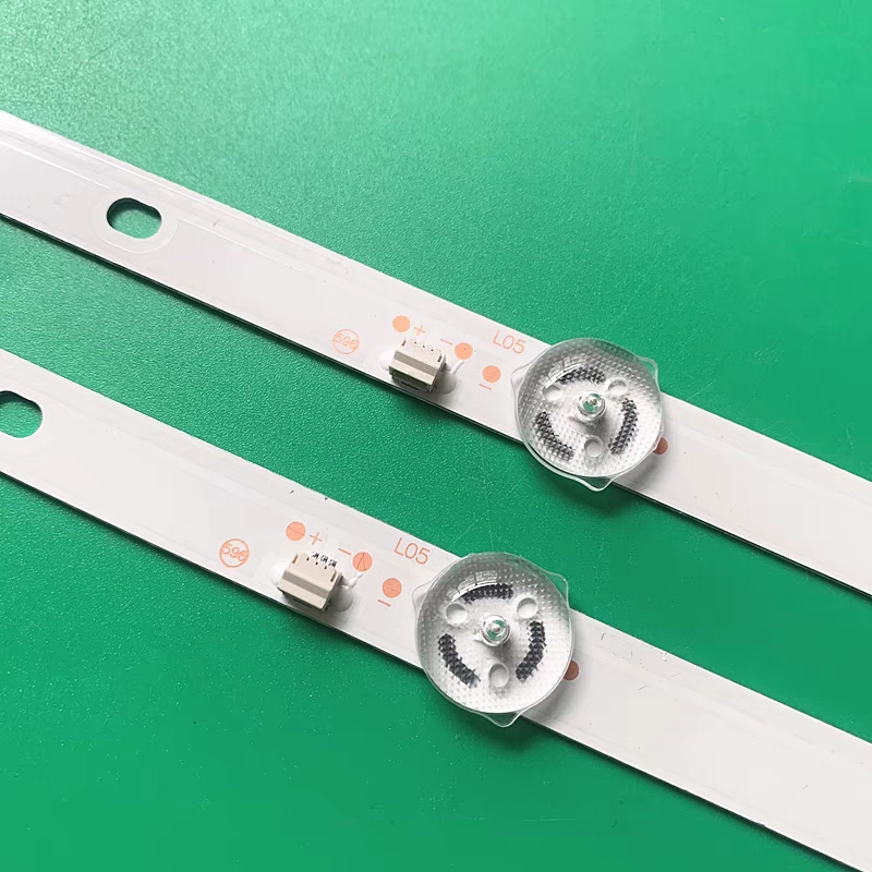 志高L32AM38 L3268SG灯条HY-C320B6 335628604 2.3.04315D620001