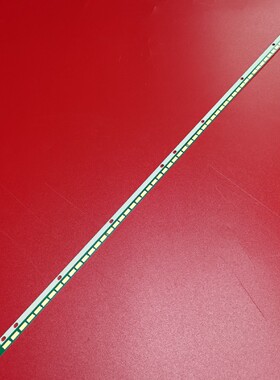 42寸灯条6922L-0104 42 V13 TPV 6920L-0001C配屏LC420EUN FF M1