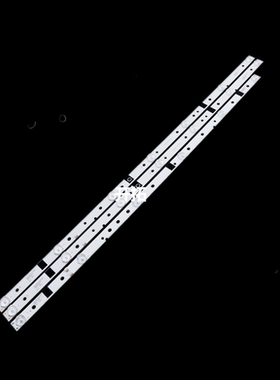 适用于  乐华 LED39C310A LED39C310B灯条LED39C330A背光39寸