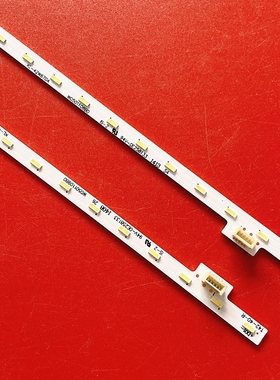 全新索尼SONY Kdl-42w655a 46.5CM 40 74.42T31.002-0-DX1灯条