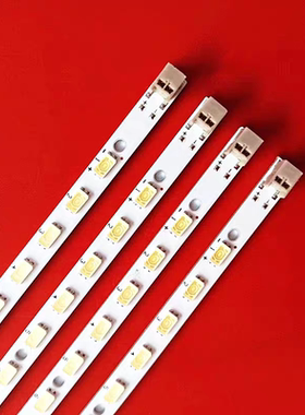 适用LC 52LE835U LC 52LE830U LC-52LE832U LC 52LE832U灯条LED灯