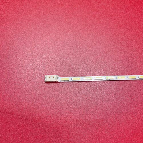 组装23寸灯条LTF230AN01-A(STS230A37)-33LED-Rev.1121210-LJ07-0