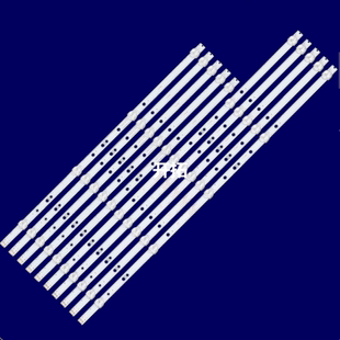 A55G330300509L 适用于创维55M7S 55F5灯条CRH 55M75 R77P 55S1YP