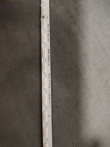 适用于 55C9 Pro灯条55C9 PR0 7016-A04 55HR710S56A2 V0背光灯