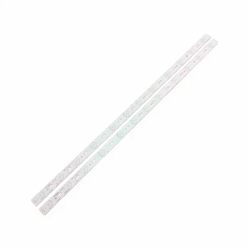 适用 康佳LED32F3000E LED32M2800PDE 32G3300 LED32M3500PDF灯条