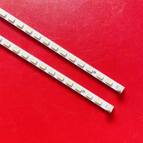 适用于 L32P61BD灯条乐华LED32C300 灯条T0T32LB02_LED02_V0.4 - 封面