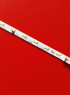 全新适用 6202B00BJ000 E117098 灯条V290BJ1-LE3屏363 32