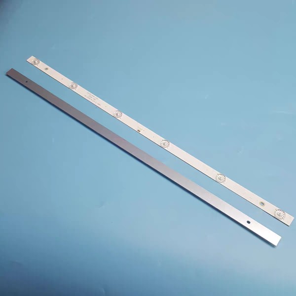 定制欧宝丽32Z80灯条CH32L64A-V01 DSBJ-WG LB-C320X16-E3液晶LED