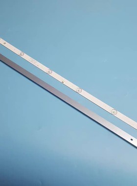 定制欧宝丽32Z80灯条CH32L64A-V01 DSBJ-WG LB-C320X16-E3液晶LED